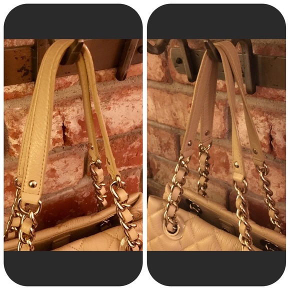 •ABSOLUTELY GORGEOUS• Kate Spade Gold Coast Maryanne Bag - Picture 5 of 15